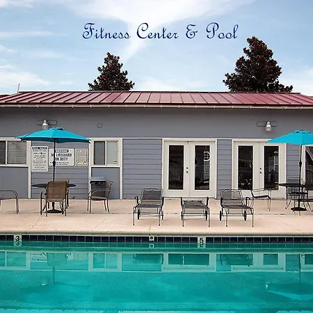 Oak Shores 30